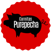 Carnitas Purepecha logo